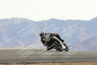 media/Feb-08-2025-CVMA (Sat) [[fcc6d2831a]]/Race 9-Amateur Supersport Middleweight/